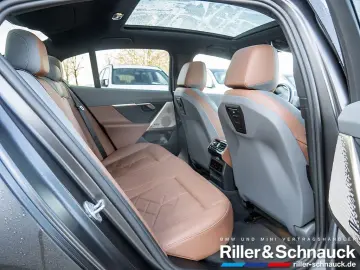 BMW 520d xDrive M-Sport HUD PANO ACC 360  STANDHZ