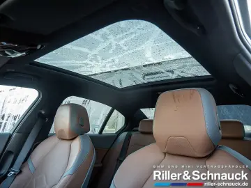BMW 520d xDrive M-Sport HUD PANO ACC 360  STANDHZ