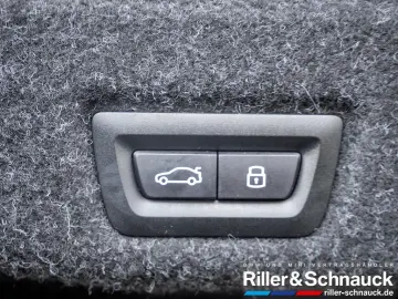 BMW 520d xDrive M-Sport HUD PANO ACC 360  STANDHZ