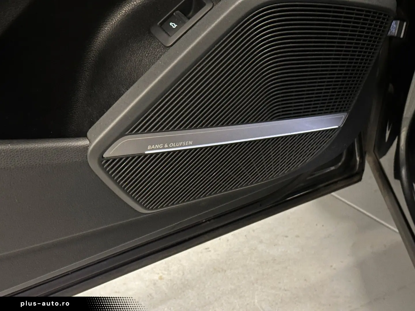 AUDI Q5 Sportback 40 TDI quattro S-Line 21Zoll Optik