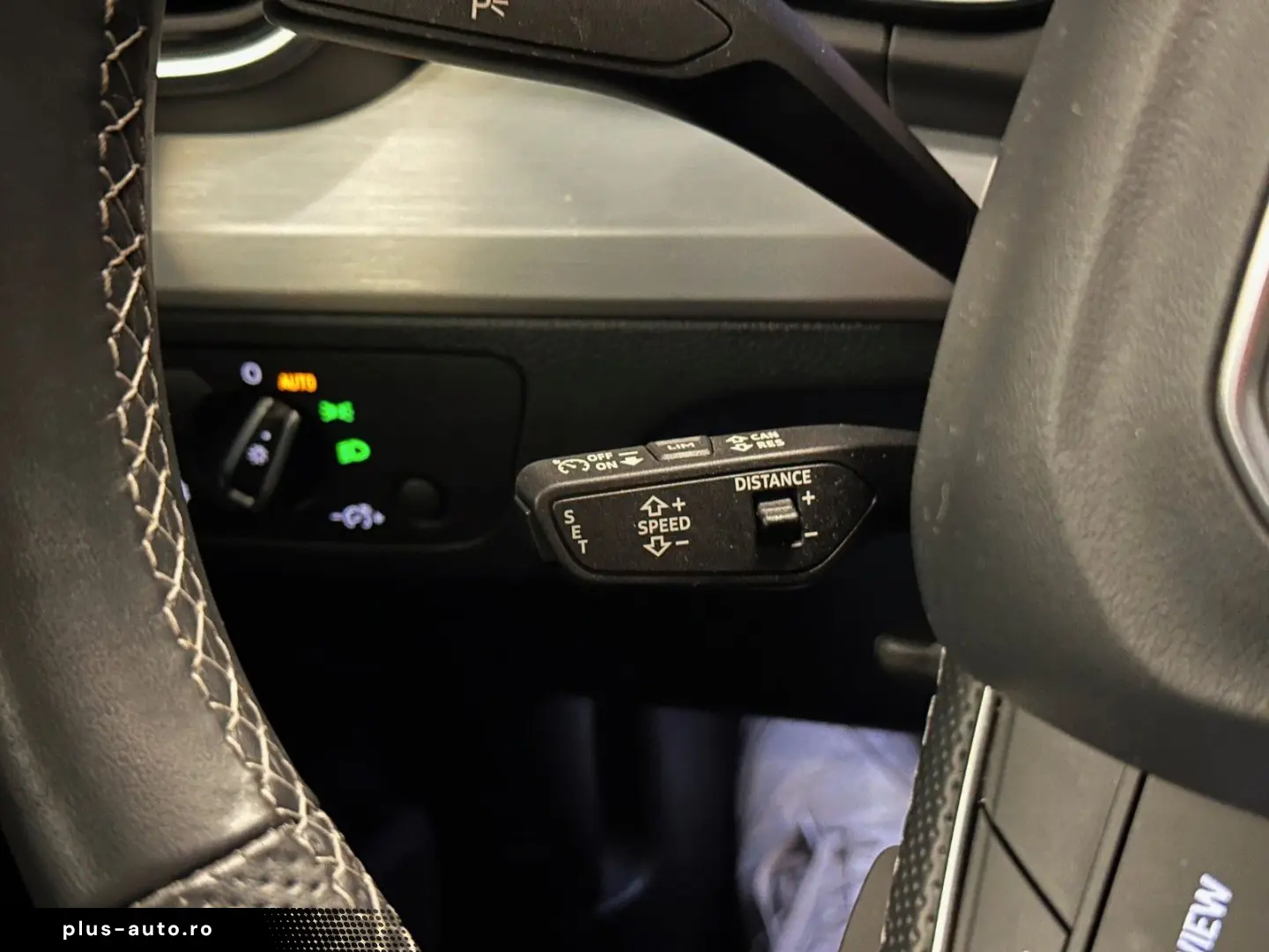 AUDI Q5 Sportback 40 TDI quattro S-Line 21Zoll Optik