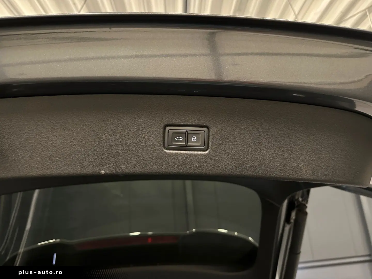 AUDI Q5 Sportback 40 TDI quattro S-Line 21Zoll Optik