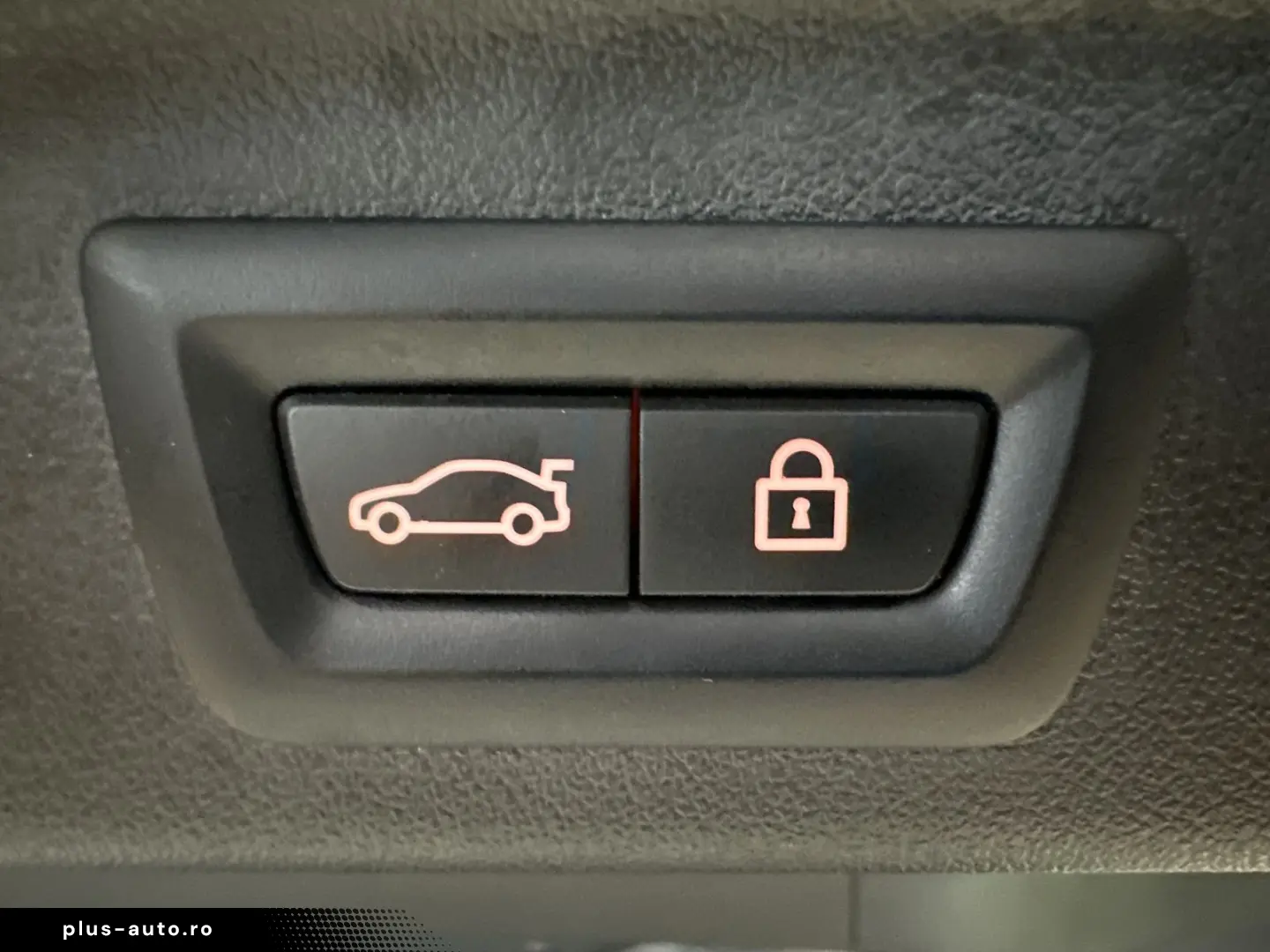 BMW X7 xDrive40d M-Sport NAV LASER AHK B&W 22ZO PANO