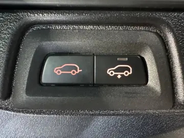 BMW X7 xDrive40d M-Sport NAV LASER AHK B&W 22ZO PANO