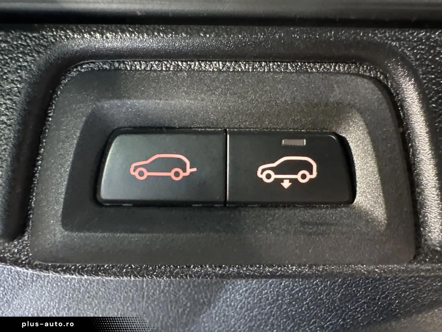 BMW X7 xDrive40d M-Sport NAV LASER AHK B&W 22ZO PANO