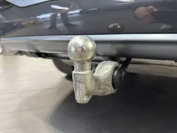 BMW X7 xDrive40d M-Sport NAV LASER AHK B&W 22ZO PANO