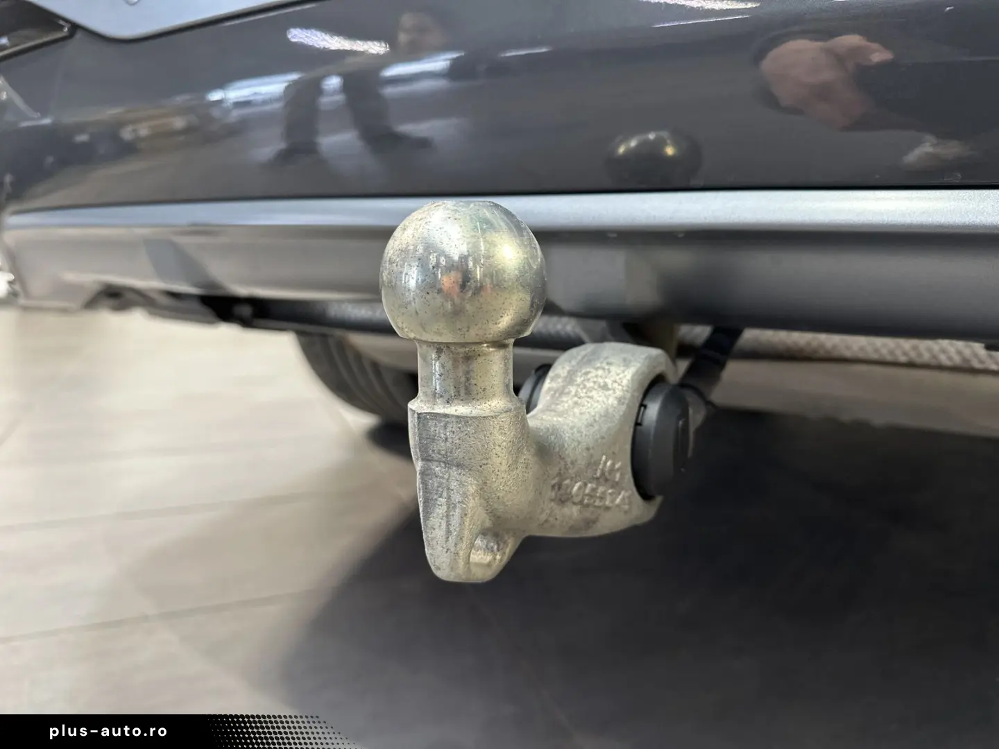 BMW X7 xDrive40d M-Sport NAV LASER AHK B&W 22ZO PANO