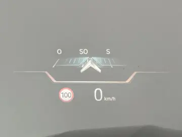 BMW X7 xDrive40d M-Sport NAV LASER AHK B&W 22ZO PANO