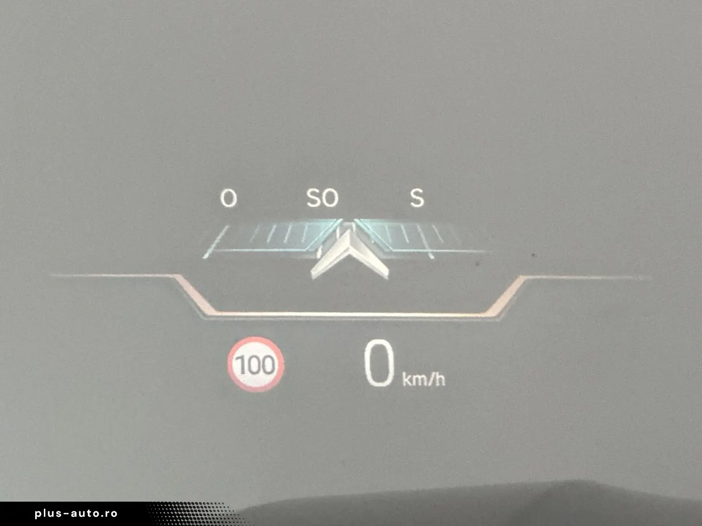 BMW X7 xDrive40d M-Sport NAV LASER AHK B&W 22ZO PANO