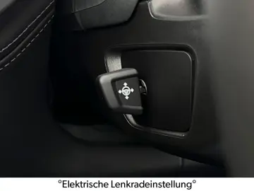 BMW X7  40i Individual Bowers&Wilkins Executive Carb