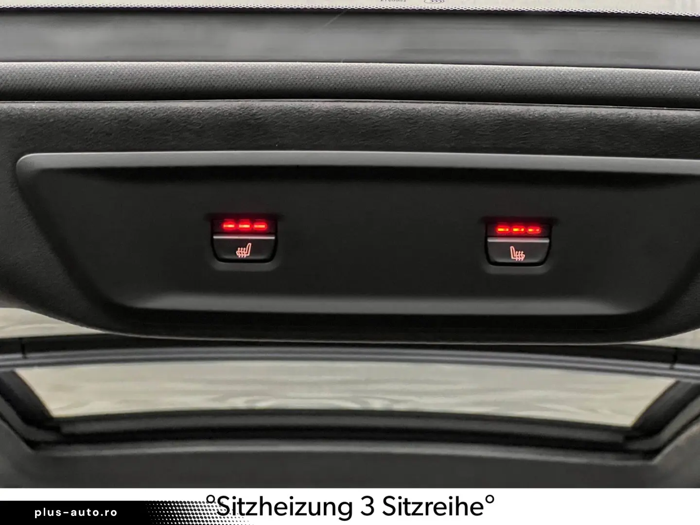 BMW X7  40i Individual Bowers&Wilkins Executive Carb