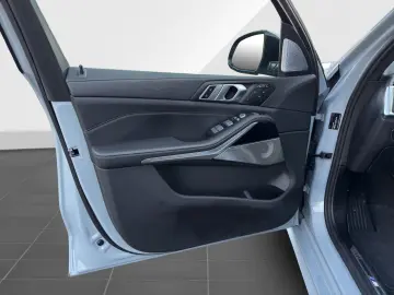 BMW X7 xDrive40d   UPE146.910 -  M Sport Pro  Stdhzg