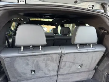 BMW X7 xDrive40d   UPE146.910 -  M Sport Pro  Stdhzg