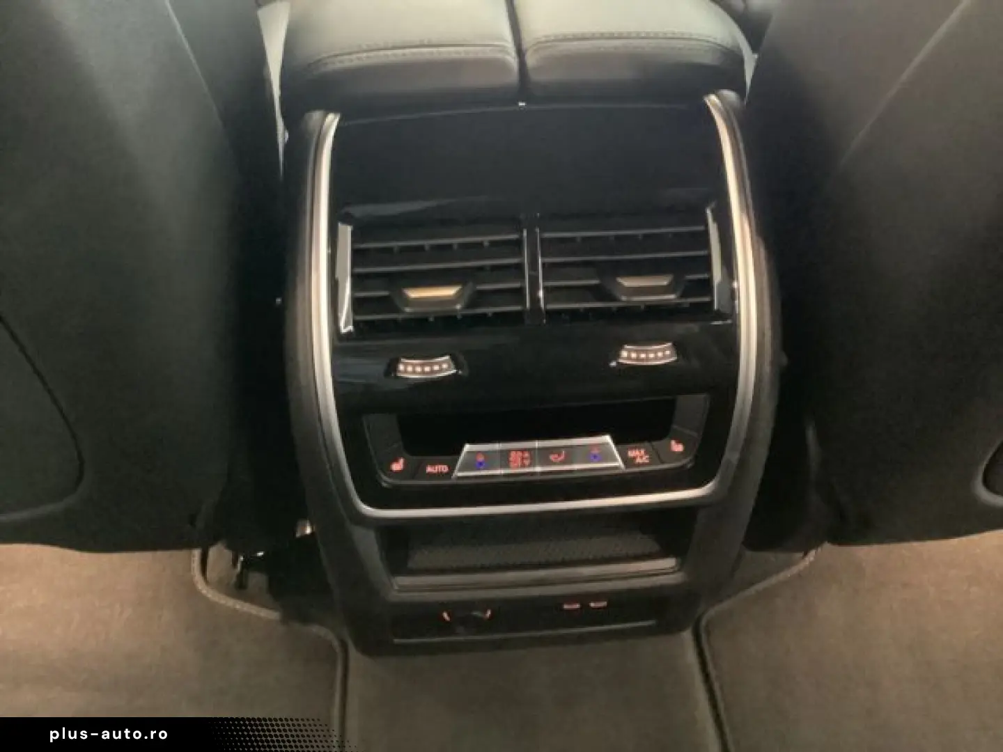 BMW X7 xDrive 40d A M Sport 21'' HUD AHK P&hellip;