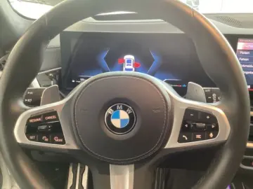 BMW X7 xDrive 40d A M Sport 21'' HUD AHK P&hellip;
