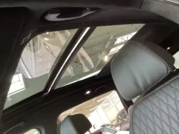 BMW X7 xDrive 40d A M Sport 21'' HUD AHK P&hellip;