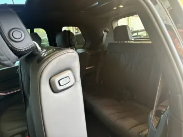 BMW X7 xDrive40d 878€ netto mtl. M Sportpaket Pro 22