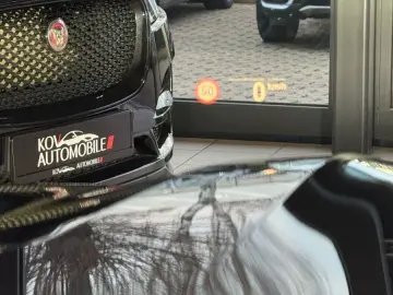 BMW X7 xDrive 40d M Sport Full Options