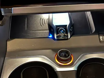 BMW X7 xDrive 40d M Sport Full Options