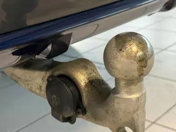 BMW X7 xDrive 40d M Sport Full Options