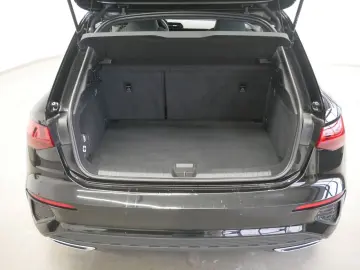 AUDI A3 Sportback 40 TFSI e S tro. S line LED virt. C