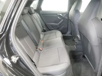 AUDI A3 Sportback 40 TFSI e S tro. S line LED virt. C