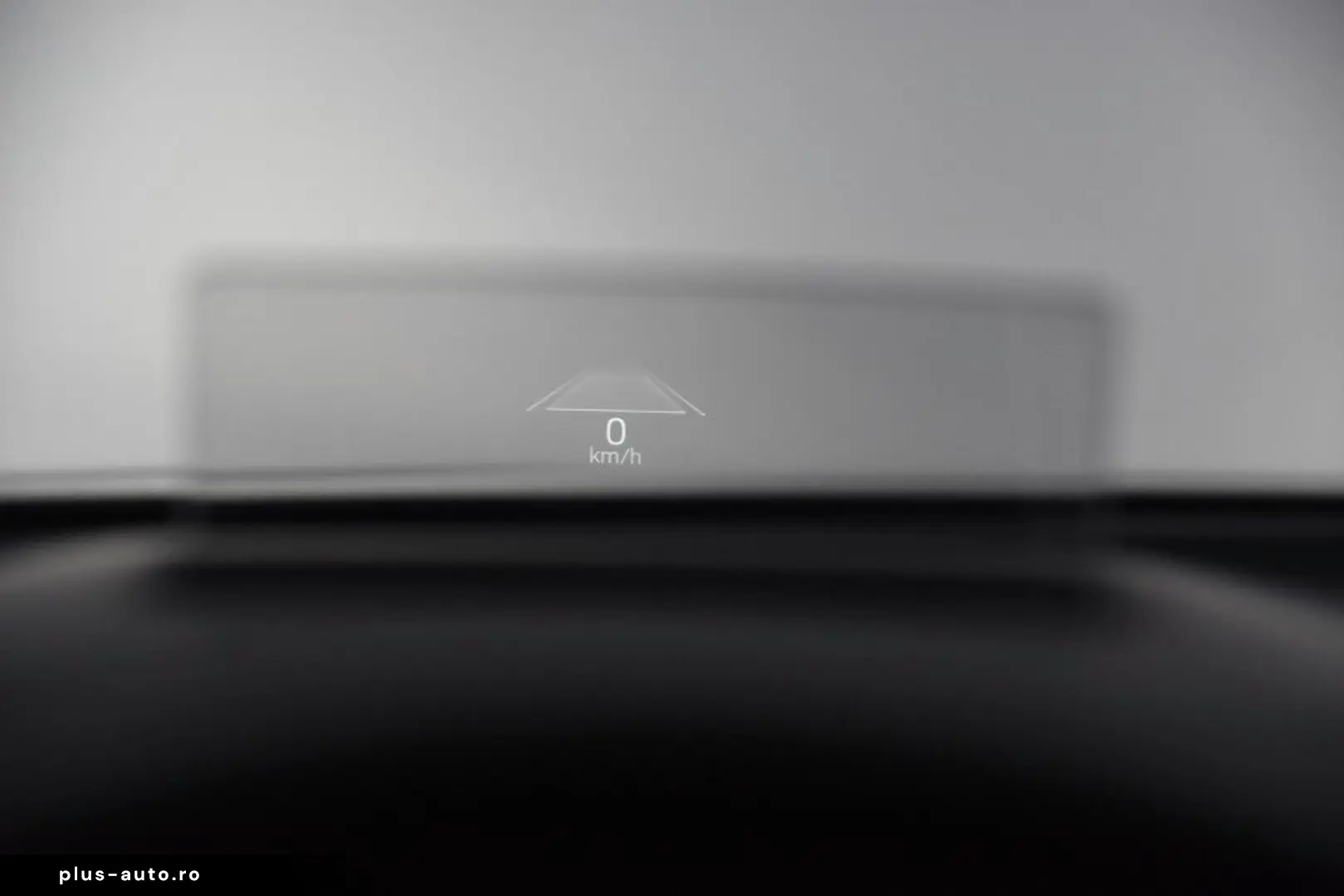 FORD Focus Turnier ST-Line  1.Hand T-Leder Navi SHZ