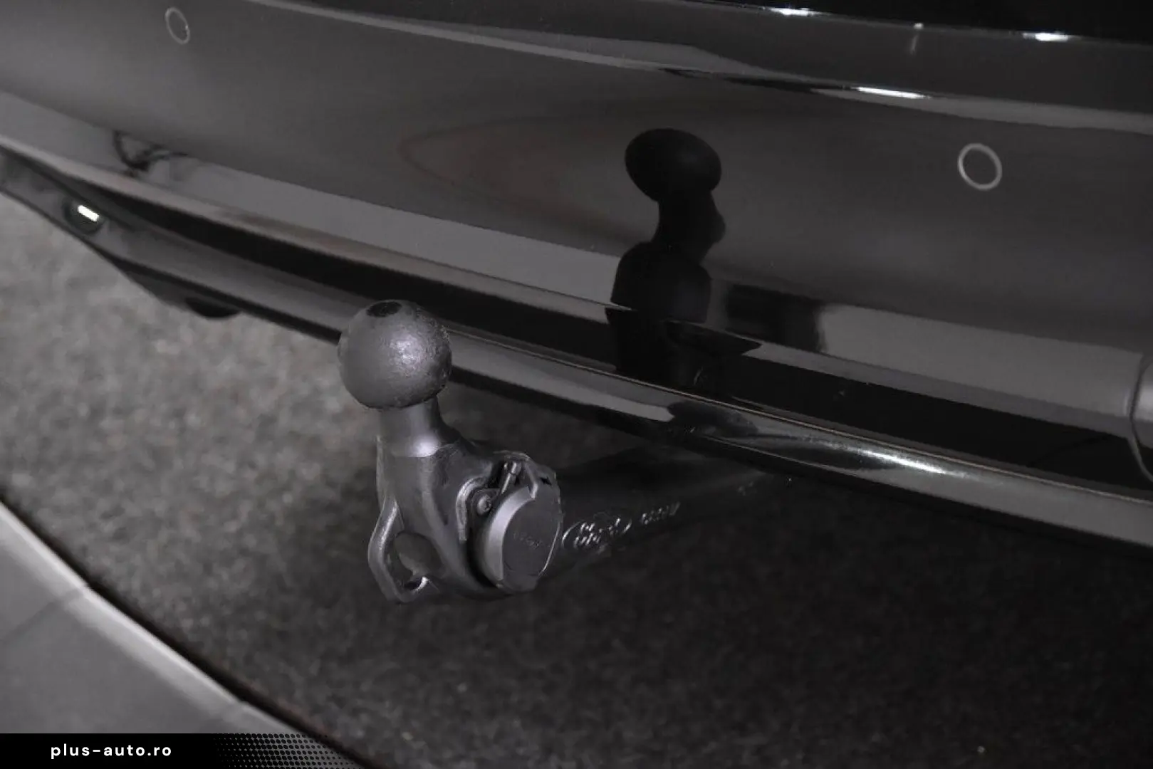 FORD Focus Turnier ST-Line  1.Hand T-Leder Navi SHZ