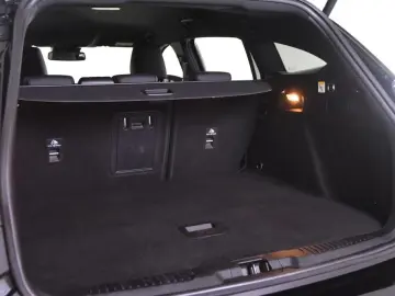 FORD Focus Turnier ST-Line  1.Hand T-Leder Navi SHZ