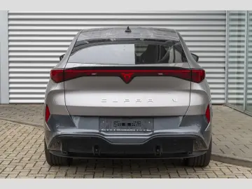 CUPRA Tavascan VZ 4Drive 250 kW 340 PS