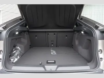 CUPRA Tavascan VZ 4Drive 250 kW 340 PS