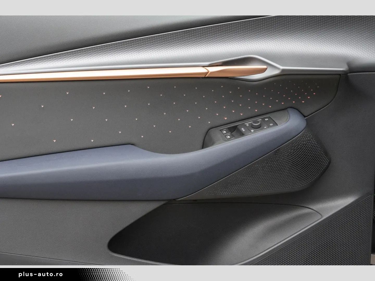 CUPRA Tavascan VZ 4Drive 250 kW 340 PS