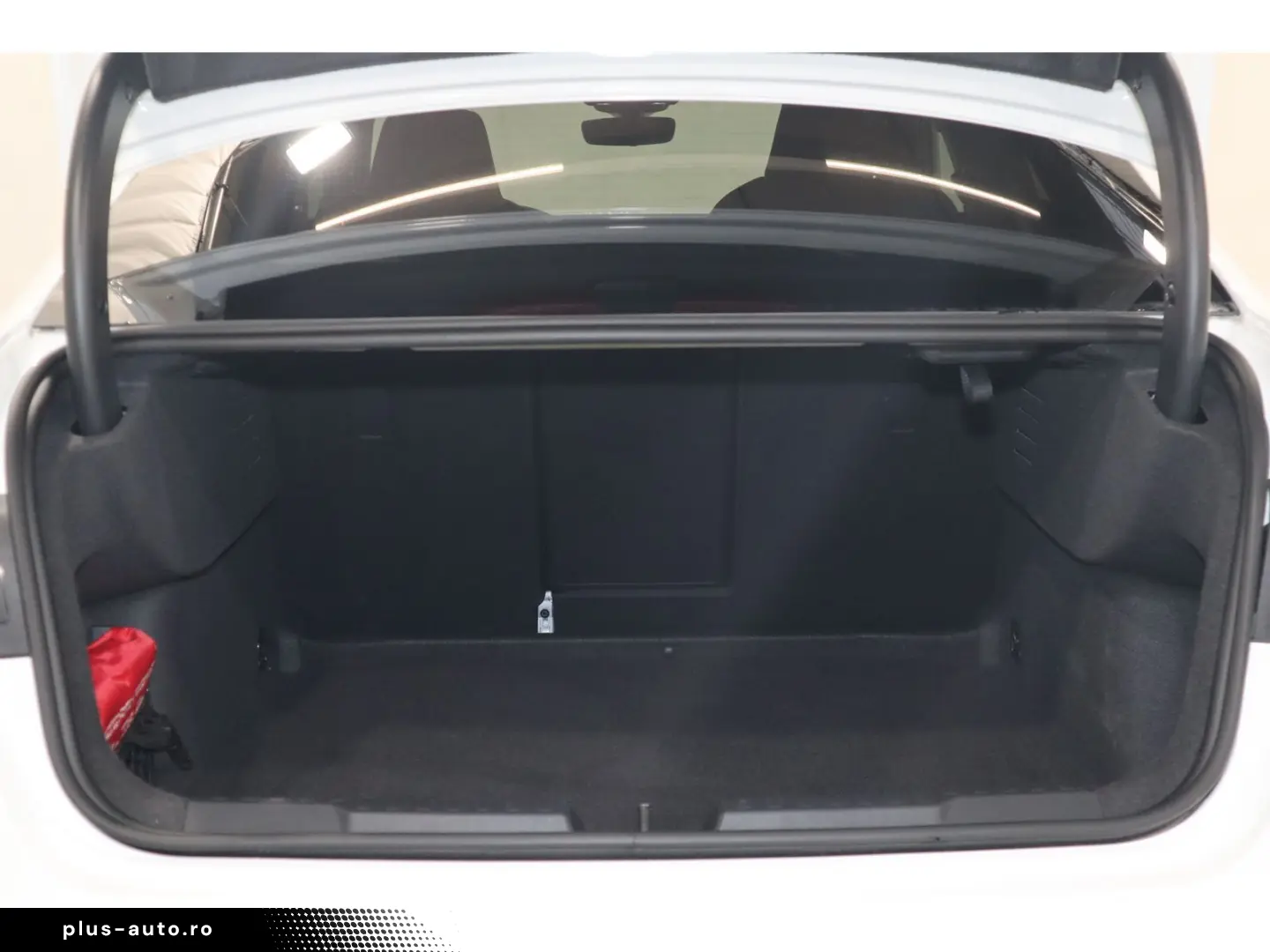 AUDI S3 Limo 2.0 TFSI quattro B&O LED R-Kamera