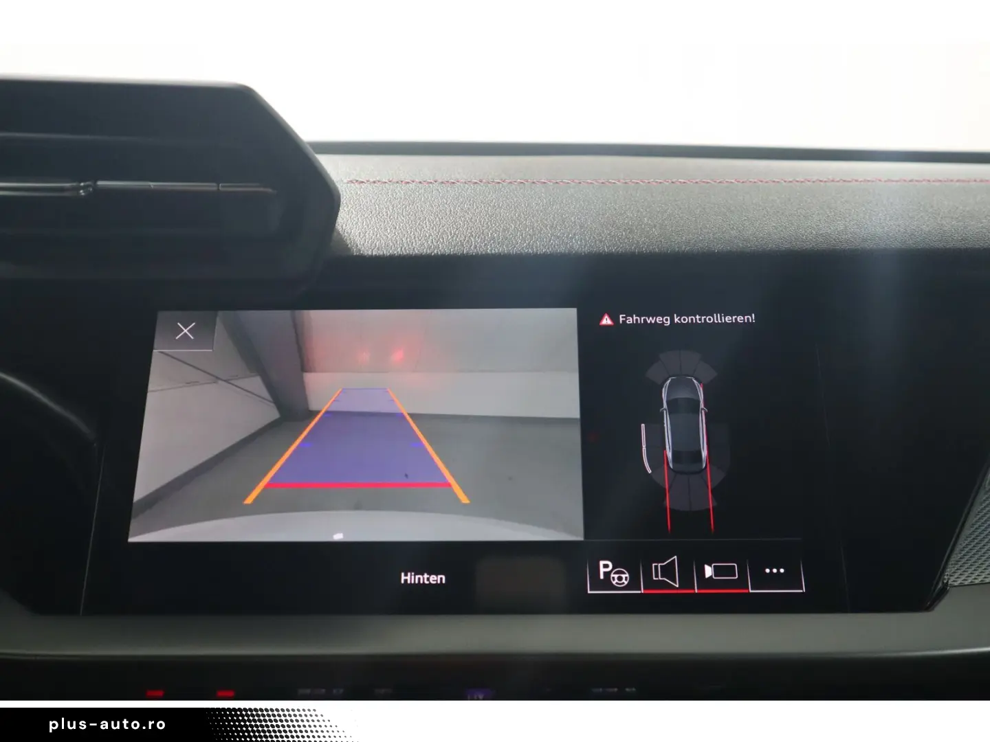 AUDI S3 Limo 2.0 TFSI quattro B&O LED R-Kamera