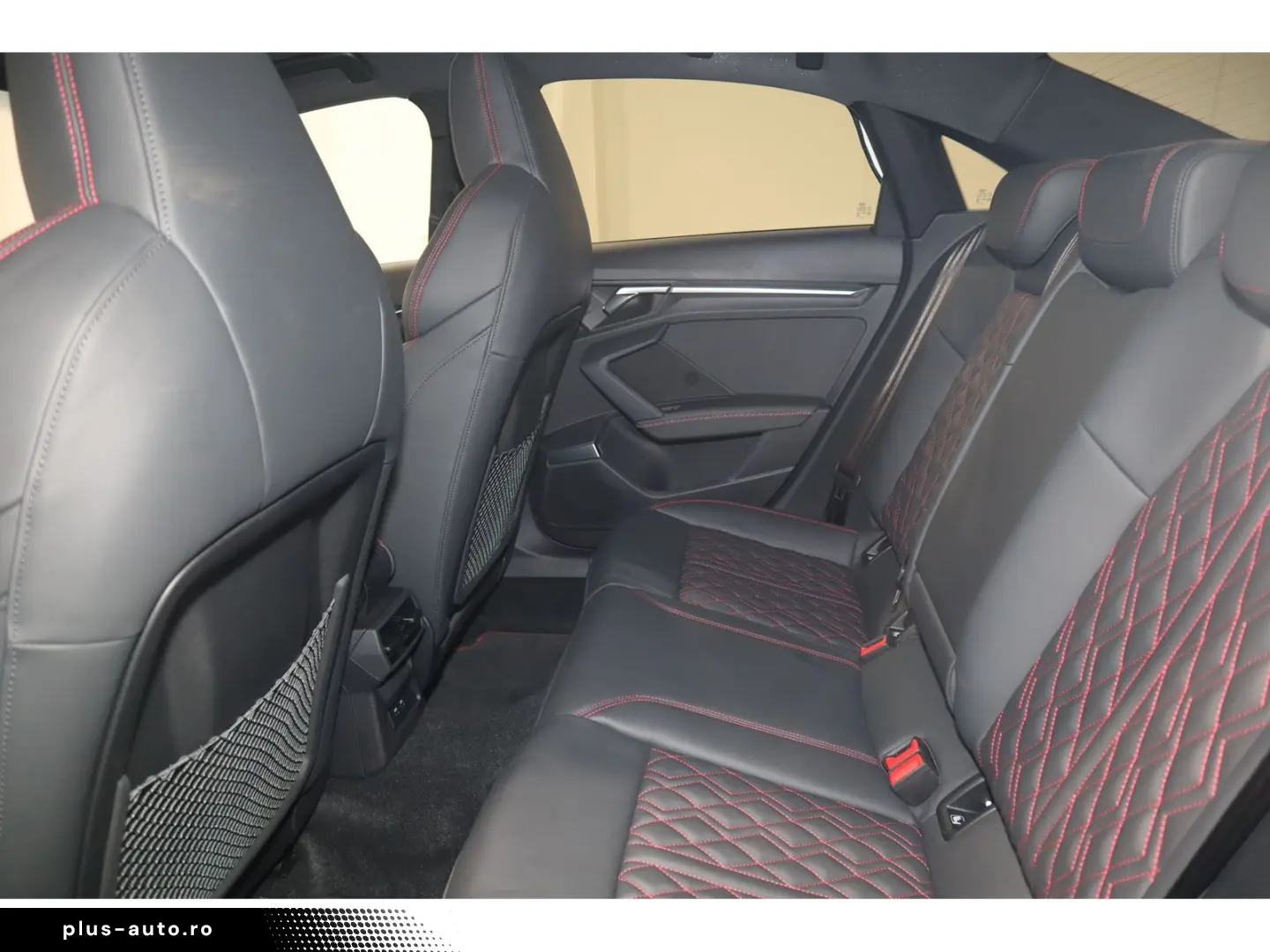 AUDI S3 Limo 2.0 TFSI quattro B&O LED R-Kamera