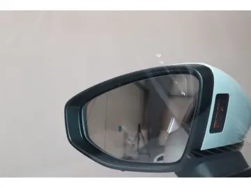 AUDI S3 Limo 2.0 TFSI quattro B&O LED R-Kamera