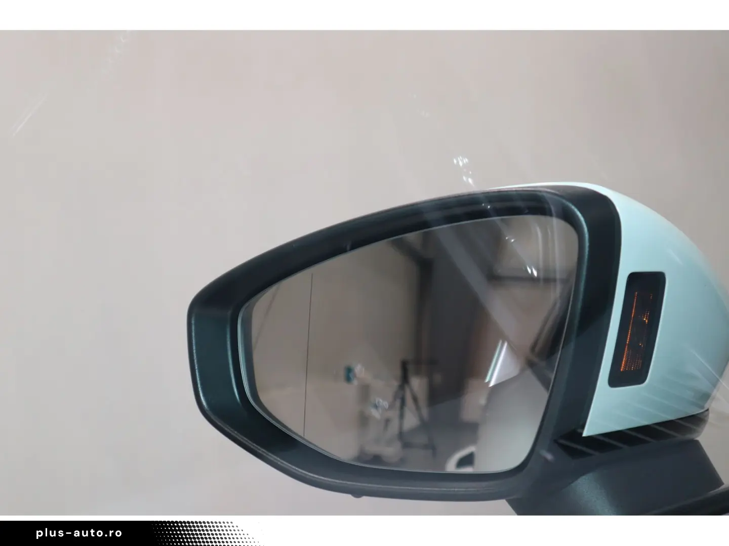 AUDI S3 Limo 2.0 TFSI quattro B&O LED R-Kamera