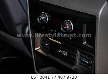 HUMMER 2024 EV SUV 3X EDITION 1 - € 76.900 T1 EU Export