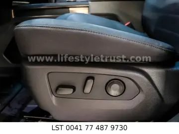 HUMMER 2024 EV SUV 3X EDITION 1 - € 76.900 T1 EU Export