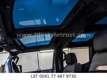 HUMMER 2024 EV SUV 3X EDITION 1 - € 76.900 T1 EU Export