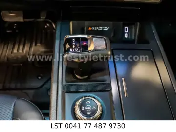 HUMMER 2024 EV SUV 3X EDITION 1 - € 76.900 T1 EU Export