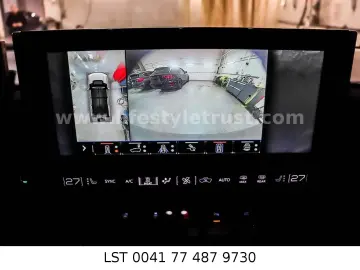 HUMMER 2024 EV SUV 3X EDITION 1 - € 76.900 T1 EU Export