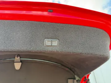 LAMBORGHINI Urus REAR TV FULL ADAS NIGHT VISION