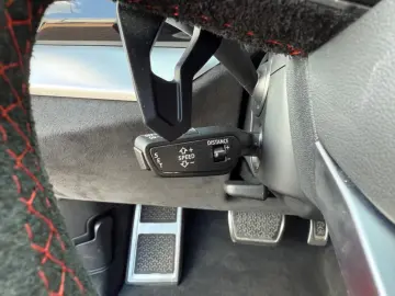 LAMBORGHINI Urus REAR TV FULL ADAS NIGHT VISION