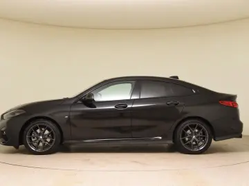 BMW 218i Gran Coupé M Sport DriveAss ParkAss H&K LED