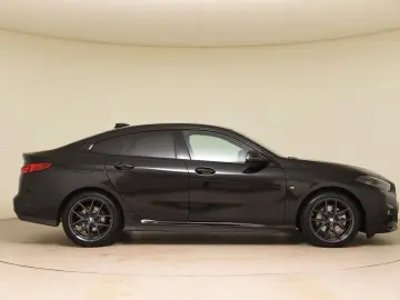 BMW 218i Gran Coupé M Sport DriveAss ParkAss H&K LED