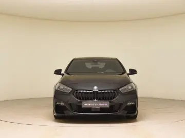 BMW 218i Gran Coupé M Sport DriveAss ParkAss H&K LED