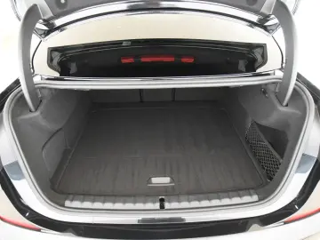 BMW 218i Gran Coupé M Sport DriveAss ParkAss H&K LED