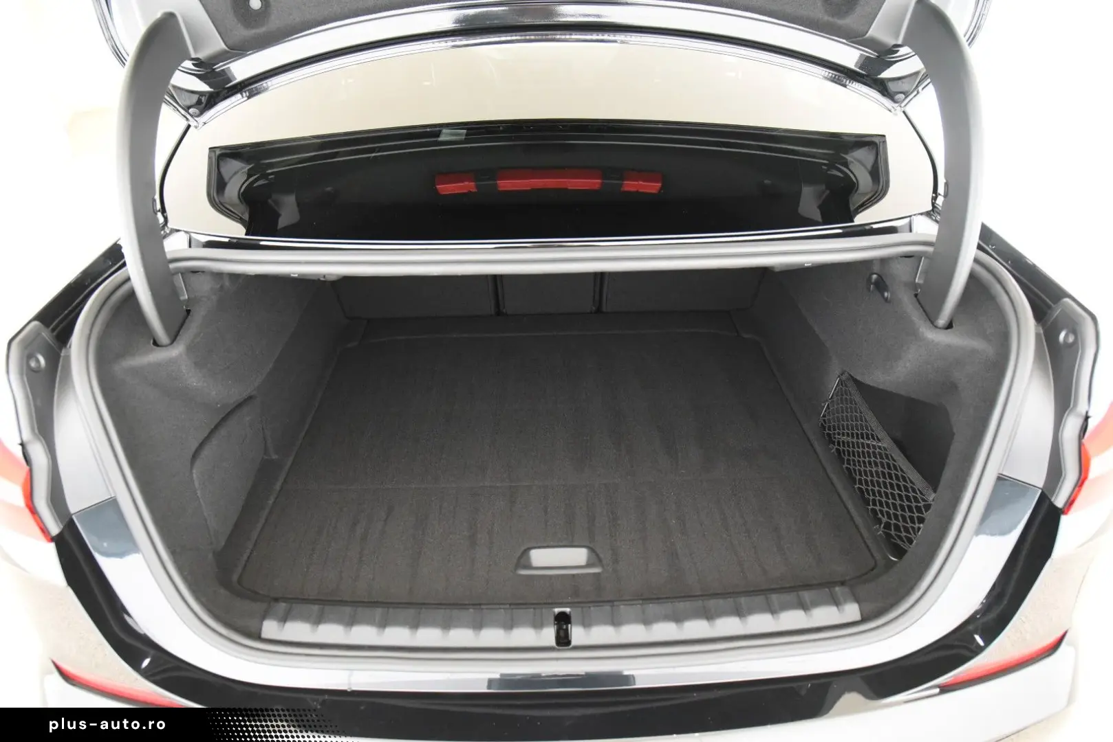 BMW 218i Gran Coupé M Sport DriveAss ParkAss H&K LED