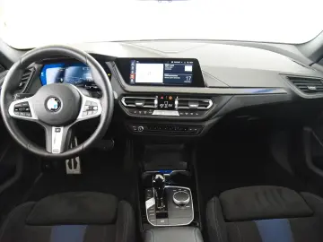 BMW 218i Gran Coupé M Sport DriveAss ParkAss H&K LED